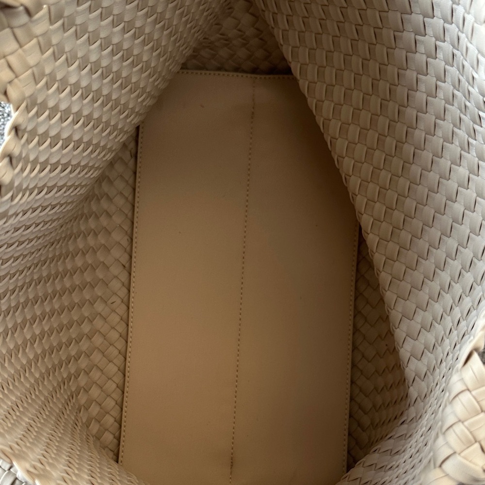 Naghedi St. Barths Medium Tote - Picture 4 of 10